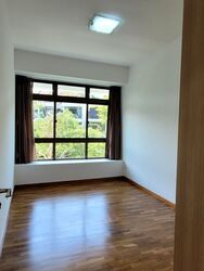 Varsity Park Condominium (D5), Condominium #487216801